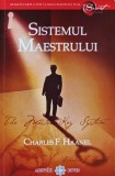 Cumpara ieftin Sistemul maestrului - Charles F. Haanel ($O19)