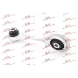 Suport motor Nissan Kubistar Box; Renault Clio 2 (Bb, Clio 2 Box / Liftback, Kangoo, Kangoo Express, Twingo 2, Twingo 2 Box / Liftback, Wind, Spate,