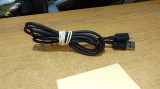 Cumpara ieftin Cablu Usb - micro Usb 1.1m #A7358han