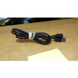 Cablu Usb - micro Usb 1.1m #A7358han