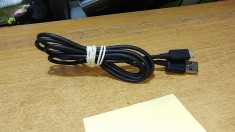 Cablu Usb - micro Usb 1.1m #A7358han