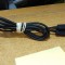 Cablu Usb - micro Usb 1.1m #A7358han