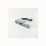 Cameră modul comandă pentru frigider HAIER 0064002309 CANDY 49105477 Original