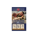 U.S. Marines Close-Quarter Combat Manual