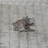 Suport motor st&acirc;nga TOYOTA AURIS TOURING SPORTS _E18_ 2014 OEM: AV-A4908 4190346