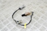 Sonda lambda TOYOTA C-HR _X1_ 2018 OEM: 89465-10080 14896207