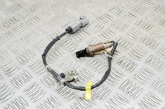 Sonda lambda TOYOTA C-HR _X1_ 2018 OEM: 89465-10080 | 14896207