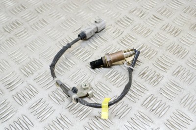 Sonda lambda TOYOTA C-HR _X1_ 2018 OEM: 89465-10080 14896207 foto
