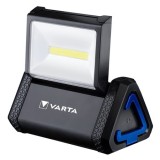 LANTERNA REFLECTOR LED WORK FLEX AREA VARTA EuroGoods Quality