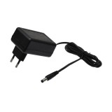 &Icirc;ncărcător mașina electrica copii 12v, 1000mah, pana la 12a, acumulatori