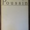 POUSSIN