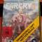 Joc Far Cry 4, Xbox 360, original ?i sigilat, alte sute de titluri