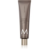 Moroccanoil Body Oud Min&eacute;ral crema de maini 100 ml