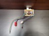 Filtru Deparazitare Masina Spalat Daewoo DWD-M1031, C56, Second Hand - Piese Masini Spalat Daewoo