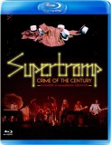 Crime Of The Century Tour (Blu-ray) | Supertramp