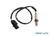 Sonda lambda Jeep Patriot (2007-&gt;)[MK74] #1