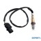 Sonda lambda Jeep Patriot (2007-&gt;)[MK74] #1
