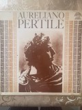 Vand vinilul Aureliano Pertile - SUPRAPHON