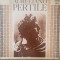 Vand vinilul Aureliano Pertile - SUPRAPHON
