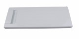 Usa compartiment congelator ELECTROLUX 2063754028