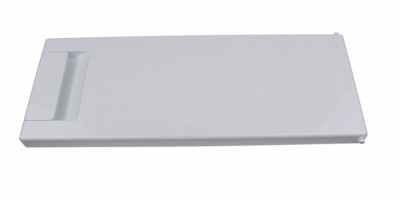 Usa compartiment congelator ELECTROLUX 2063754028 foto