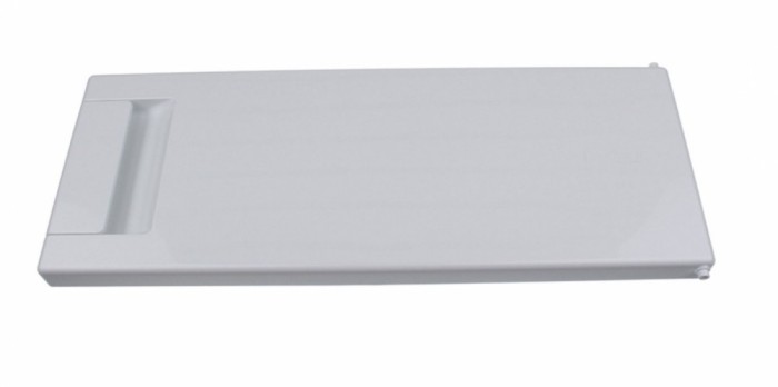 Usa compartiment congelator ELECTROLUX 2063754028