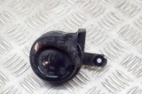Claxon DODGE AVENGER 2008 OEM: 6033FB1886,05026249AB 14715009