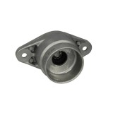 Kit flansa amortizor AUDI A6 4F2 C6 Magnum Technology