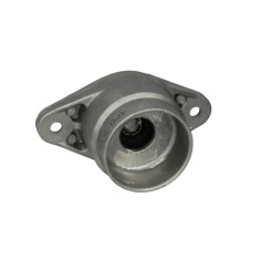 Kit flansa amortizor AUDI A6 4F2 C6 Magnum Technology