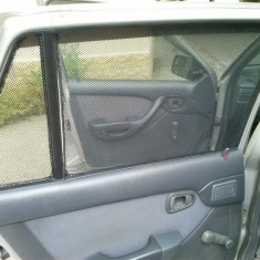 Perdele interior Daewoo Cielo sedan 1994-2008 ManiaCars