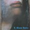 SEDUCATOAREA-VICENTE BLASCO IBANEZ-218821