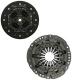 MTR 12129301 Set ambreiaj