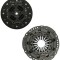 MTR 12129301 Set ambreiaj