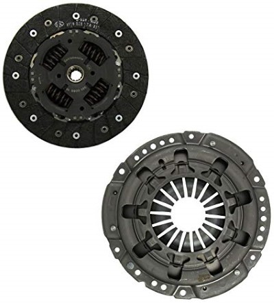 MTR 12129301 Set ambreiaj