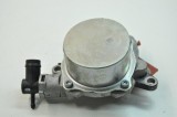 NISSAN X-TRAIL T32_ 2016 OEM: 146503760R SKU: 3016283