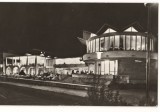 CPIB 18132 CARTE POSTALA - MANGALIA