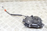 Motor soft close haion JAGUAR I-PACE X590 2019 OEM: J9D3-404C10-AA | 13934216