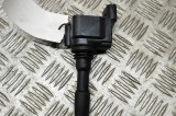 VW T-ROC A11 2023 OEM: 05E905110A SKU: 23534247