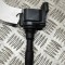 Bobina de inducție de &icirc;naltă tensiune VW T-ROC A11 2023 OEM: 05E905110A 23534247