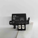 Releu Electromotor BMW X5 F15 F85 (2015-) OEM 9198302 30348925 Original Garantie