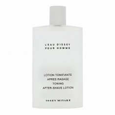 Issey Miyake L&amp;#039;eau D&amp;#039;issey Pour Homme after shave pentru barbati 100 ml foto