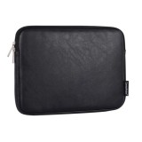 Husa Laptop 15-16 - CanvasArtisan (L36-M01) - Black