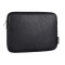 Husa Laptop 15-16 - CanvasArtisan (L36-M01) - Black