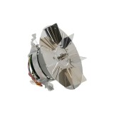 Motor ventilator pentru cuptor BOSCH 12004793 12017620 SIEMENS Original
