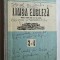 LIMBA ENGLEZA MANUAL PENTRU ANII III - IV DE STUDIU MINISTERUL EDUCATIEI AN 1987