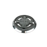 Aprinzător flacără pentru plită SMEG 878010088 878010086 WHIRLPOOL Original