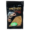 Nada Jaxon Method Feeder Ready Scopex 750g