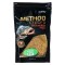 Nada Jaxon Method Feeder Ready Scopex 750g
