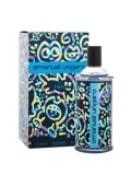 Apa de parfum Emanuel Ungaro For Him, 100 ml, pentru barbati