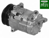 Compresor Aer Conditionat Volvo S40 2000